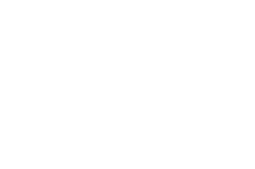 Scrum Labs – Powered by One80